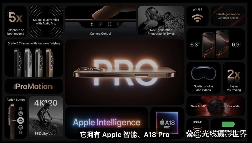 苹果AI叫什么？-第3张图片-广州国自机器人