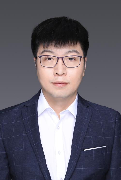 杭州人工智能全职研究生-第3张图片-广州国自机器人