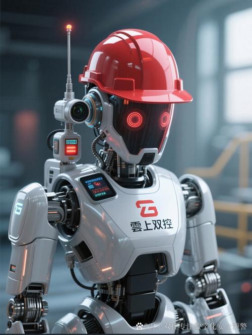 晨风qq机器人3.95更新了哪些功能？-第2张图片-广州国自机器人