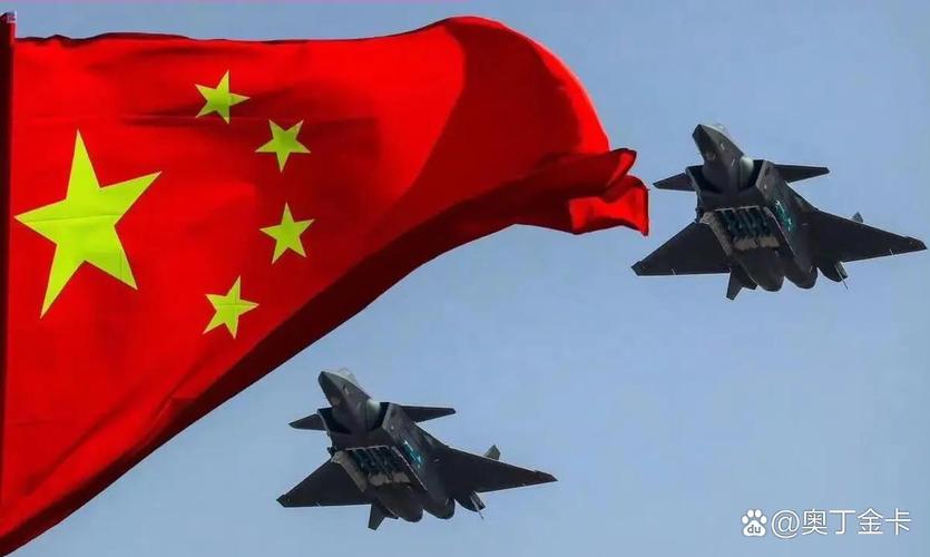 2025阅兵为何禁飞无人机?-第3张图片-广州国自机器人 2025阅兵为何禁飞无人机?-第3张图片-广州国自机器人