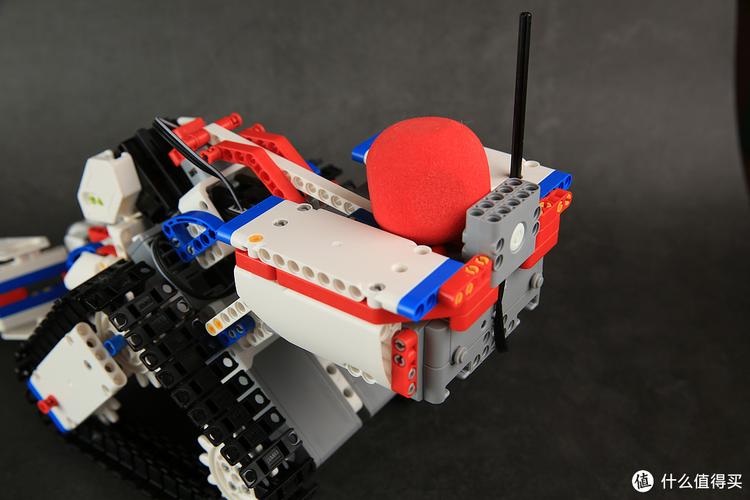 jimu机器人与优必选有何关联？-第3张图片-广州国自机器人