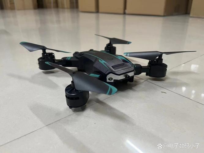 Dobby无人机价格是多少？-第2张图片-广州国自机器人