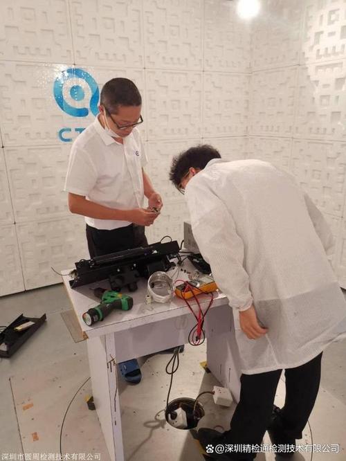 意大利cma机器人上海-第1张图片-广州国自机器人 意大利cma机器人上海-第1张图片-广州国自机器人