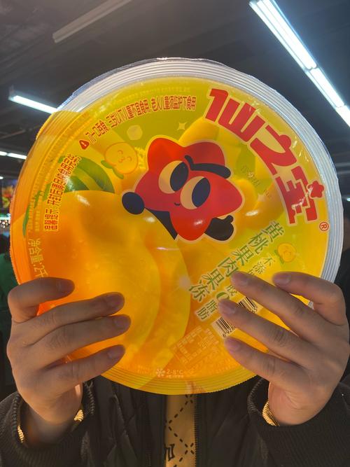 兽pro无人机果冻现象成因是什么？-第1张图片-广州国自机器人