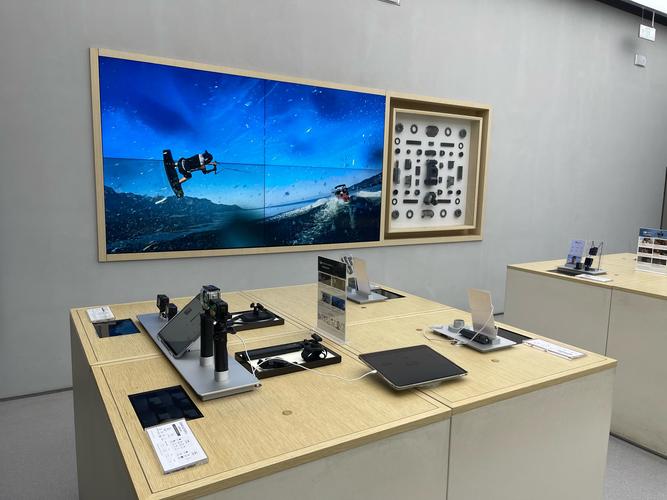 抚顺哪里有大疆无人机合法飞行场地？-第3张图片-广州国自机器人