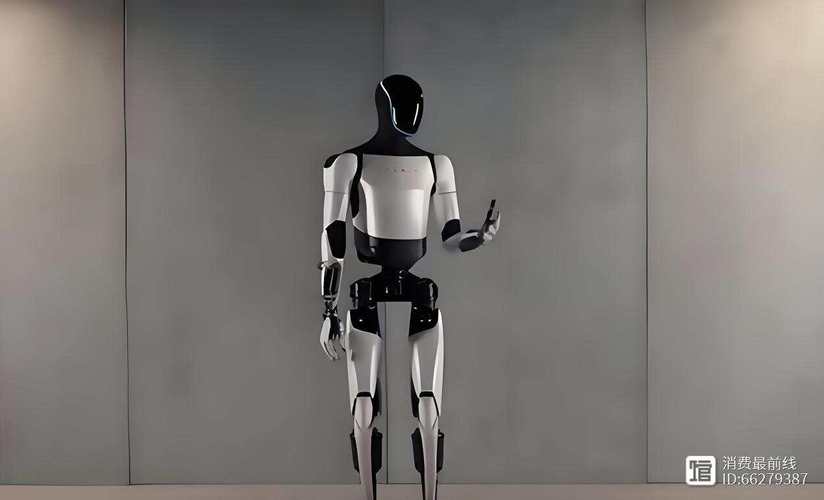 2025广场行走机器人如何突破复杂场景挑战？-第1张图片-广州国自机器人