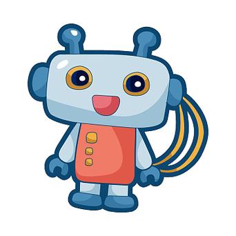 baby q机器人玩坏-第2张图片-广州国自机器人 baby q机器人玩坏-第2张图片-广州国自机器人