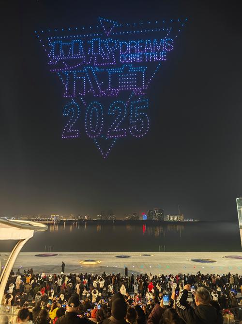 无人机夜间能否拍到人?-第1张图片-广州国自机器人 无人机夜间能否拍到人?-第1张图片-广州国自机器人