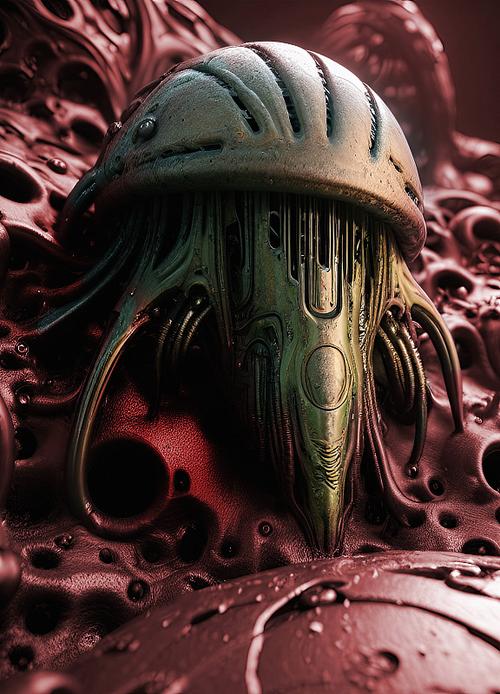 2025医用纳米机器人-第3张图片-广州国自机器人