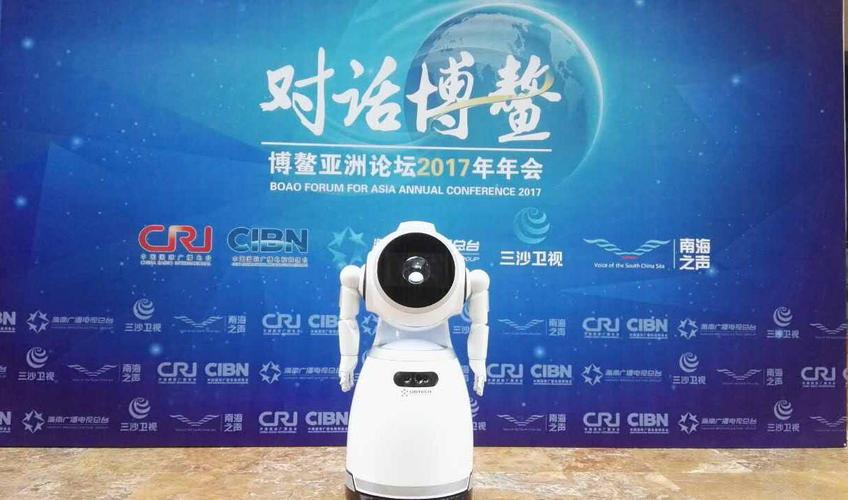cruzr机器人哪里买-第1张图片-广州国自机器人
