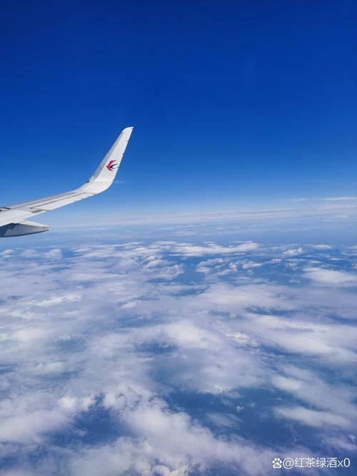 成都双流机场无人机扰云为何频发？-第3张图片-广州国自机器人