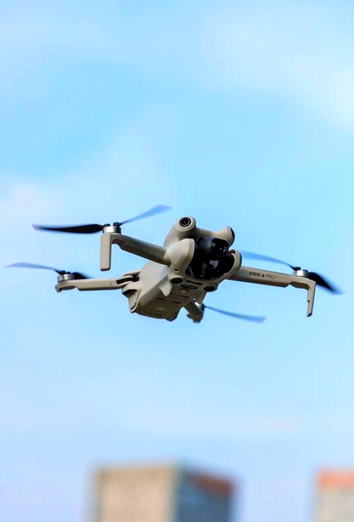 200万像素无人机性能够用吗？-第1张图片-广州国自机器人