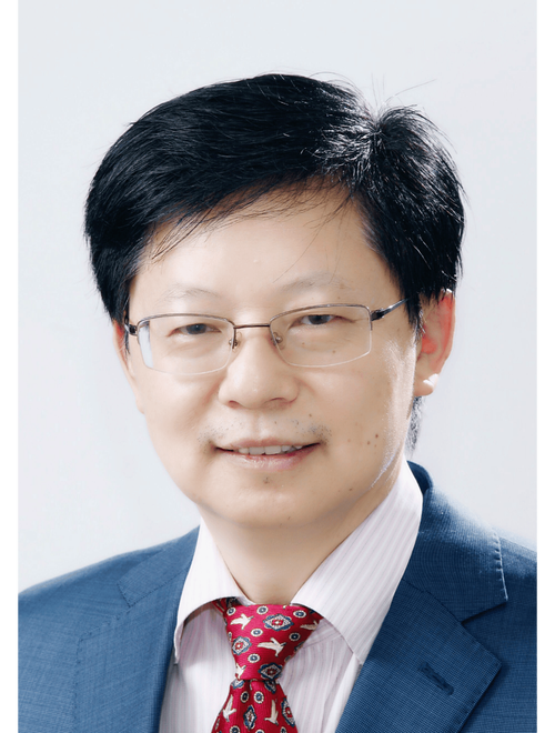 53位AI会士，如何定义顶尖？-第2张图片-广州国自机器人