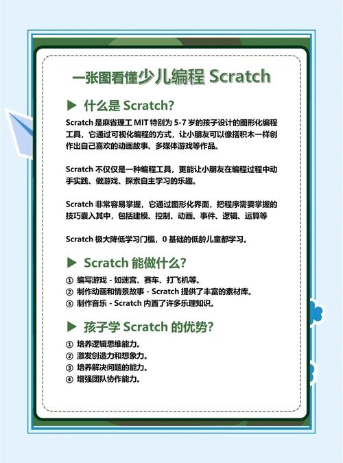 儿童学机器人编程，哪种语言最适合入门？-第2张图片-广州国自机器人