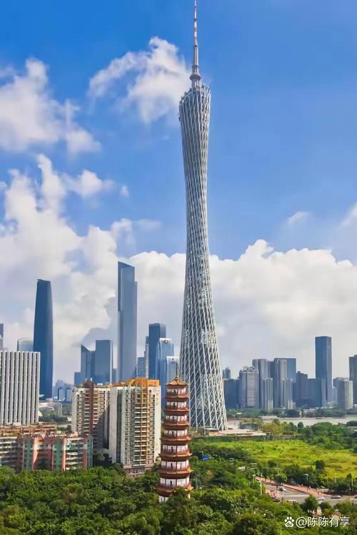 Kinect体感机器人如何实现精准交互？-第1张图片-广州国自机器人