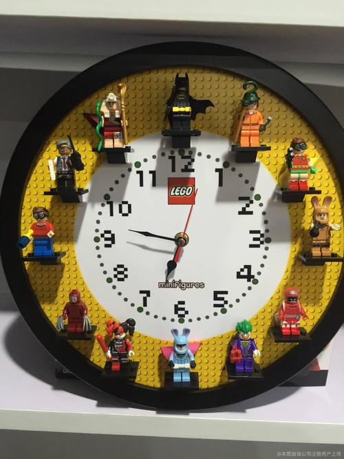 终极boss机器人价格多少?-第3张图片-广州国自机器人 终极boss机器人价格多少?-第3张图片-广州国自机器人