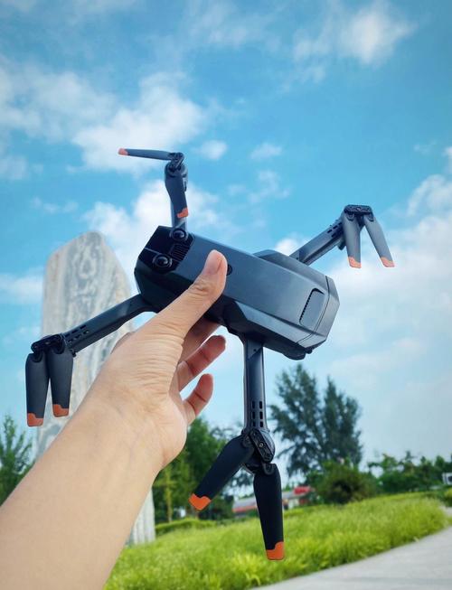 新手100元以内无人机-第1张图片-广州国自机器人 新手100元以内无人机-第1张图片-广州国自机器人