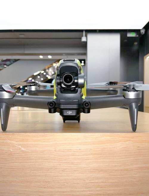 新手100元以内无人机-第3张图片-广州国自机器人 新手100元以内无人机-第3张图片-广州国自机器人