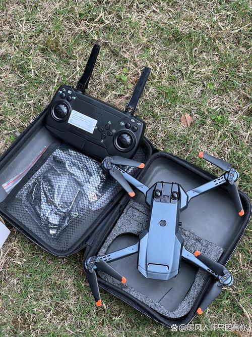 新手100元以内无人机-第2张图片-广州国自机器人 新手100元以内无人机-第2张图片-广州国自机器人