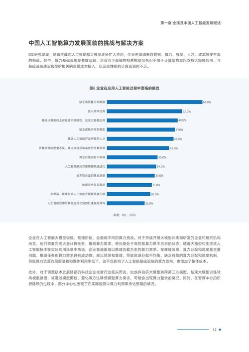 2025年人工智能普及-第3张图片-广州国自机器人