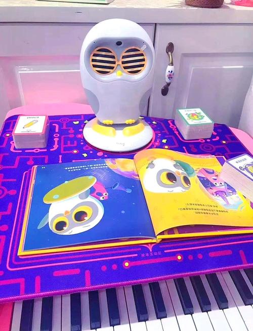 luka机器人产品测评-第1张图片-广州国自机器人