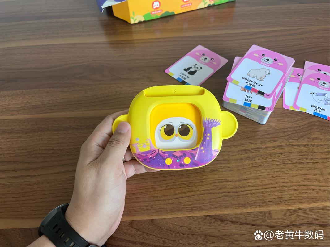 luka机器人产品测评-第3张图片-广州国自机器人