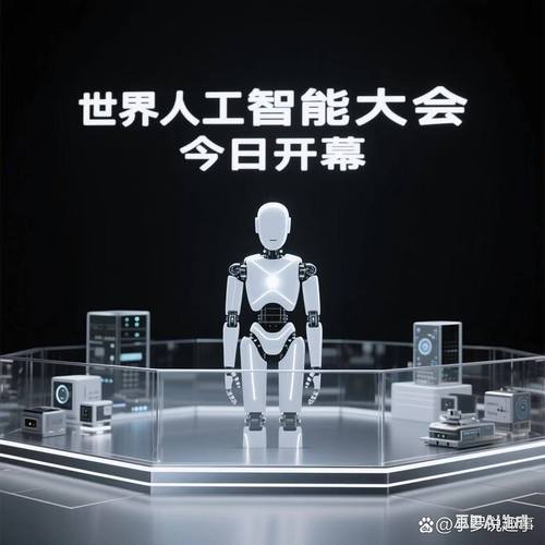 dnf2025人工智能-第3张图片-广州国自机器人