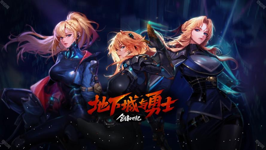 dnf2025人工智能-第1张图片-广州国自机器人