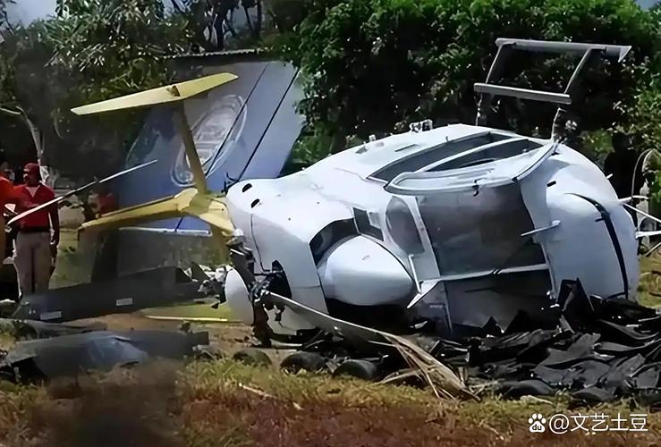 无人机为何会自己坠机？-第3张图片-广州国自机器人