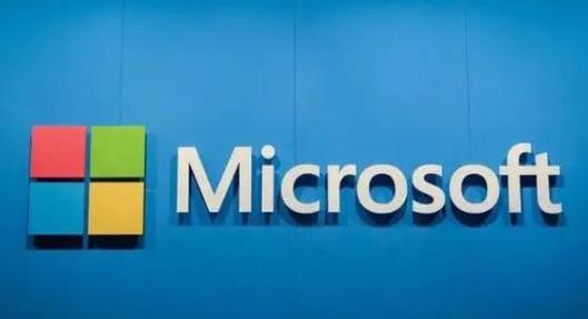 微软AI创造事业部，能创造什么？-第1张图片-广州国自机器人