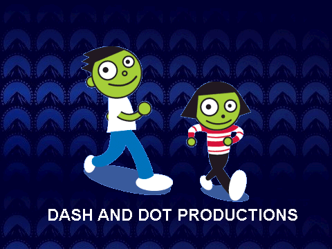 Dash和Dot机器人,如何启蒙孩子编程思维?-第3张图片-广州国自机器人 Dash和Dot机器人,如何启蒙孩子编程思维?-第3张图片-广州国自机器人