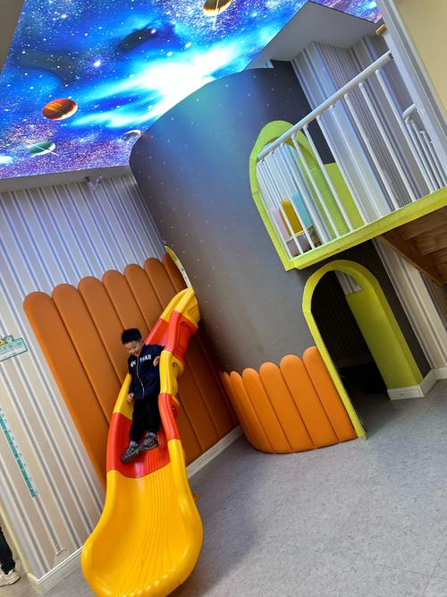 儿童医院楼顶为何要放无人机?-第3张图片-广州国自机器人 儿童医院楼顶为何要放无人机?-第3张图片-广州国自机器人