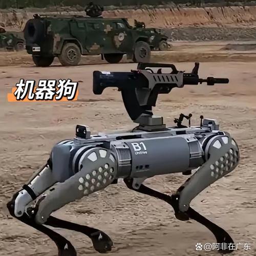 Nexus机器人为何突然倒地?故障还是失控?-第3张图片-广州国自机器人 Nexus机器人为何突然倒地?故障还是失控?-第3张图片-广州国自机器人