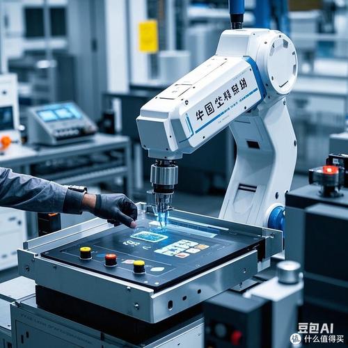 人工智能对话机器人工厂如何量产智能？-第1张图片-广州国自机器人