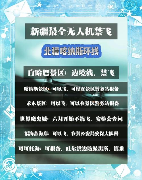 无锡大疆无人机禁飞区具体范围在哪？-第3张图片-广州国自机器人