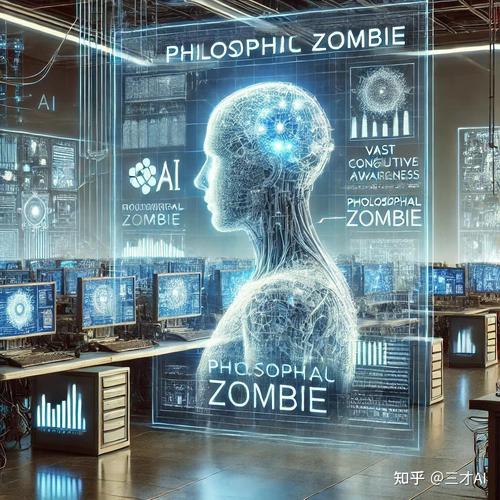 人工智能将毁灭人类观点-第2张图片-广州国自机器人 人工智能将毁灭人类观点-第2张图片-广州国自机器人