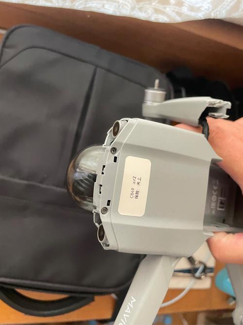 大疆无人机为何要屏蔽GPS信号?-第1张图片-广州国自机器人 大疆无人机为何要屏蔽GPS信号?-第1张图片-广州国自机器人