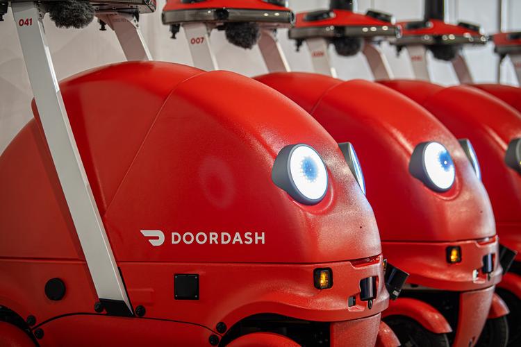 dash机器人更新中断,如何解决?-第1张图片-广州国自机器人 dash机器人更新中断,如何解决?-第1张图片-广州国自机器人