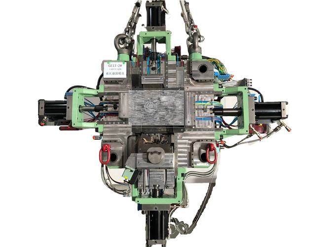 dash机器人更新中断,如何解决?-第2张图片-广州国自机器人 dash机器人更新中断,如何解决?-第2张图片-广州国自机器人
