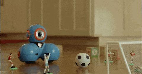 dash机器人更新中断,如何解决?-第3张图片-广州国自机器人 dash机器人更新中断,如何解决?-第3张图片-广州国自机器人