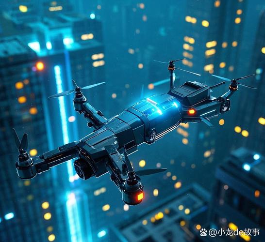 阿尔法空战系统如何改变未来空战规则？-第2张图片-广州国自机器人