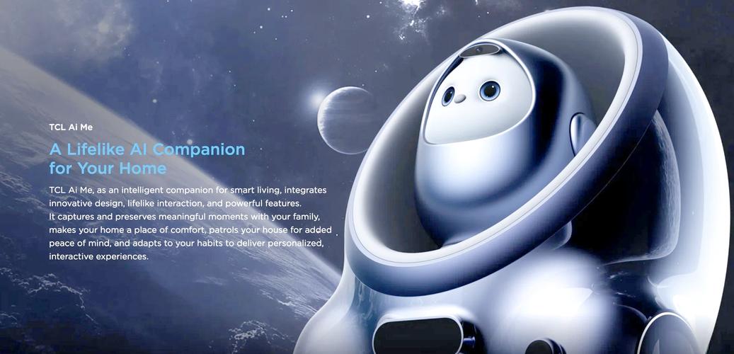 book智能陪伴机器人-第2张图片-广州国自机器人