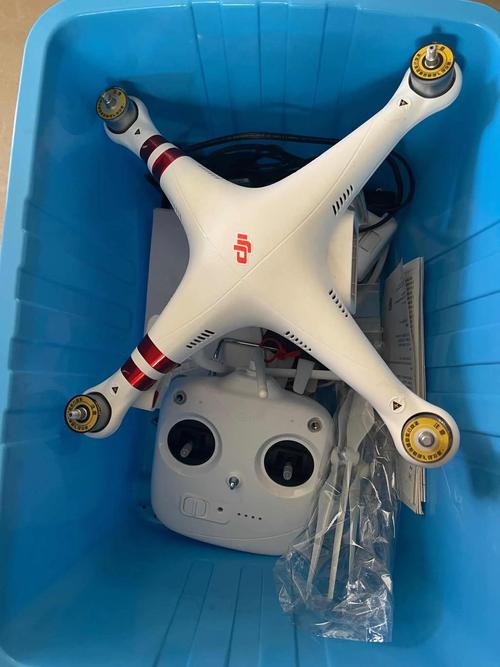 精灵3无人机桨尺寸是多少?-第1张图片-广州国自机器人 精灵3无人机桨尺寸是多少?-第1张图片-广州国自机器人