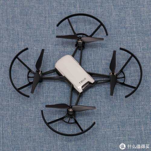 Tello无人机性能如何?值得入手吗?-第1张图片-广州国自机器人 Tello无人机性能如何?值得入手吗?-第1张图片-广州国自机器人