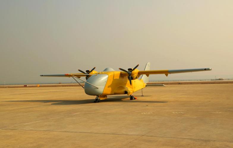 千元级无人机怎么选？性价比最高的有哪些？-第1张图片-广州国自机器人