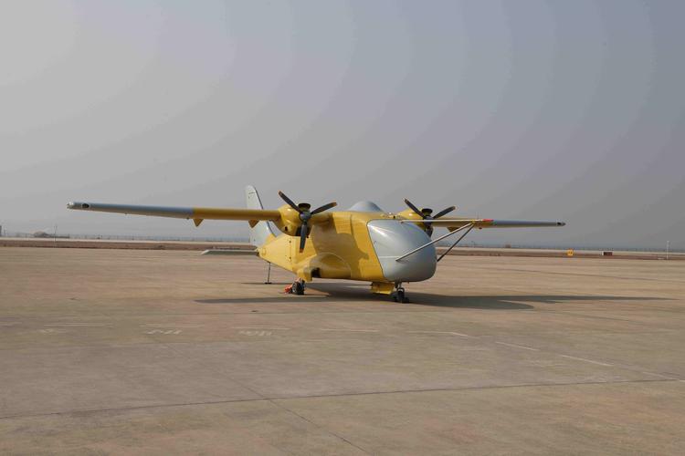 千元级无人机怎么选？性价比最高的有哪些？-第3张图片-广州国自机器人