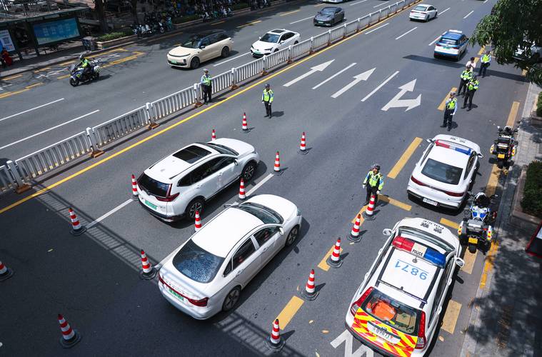 兰州 无人机 限制区域-第1张图片-广州国自机器人 兰州 无人机 限制区域-第1张图片-广州国自机器人