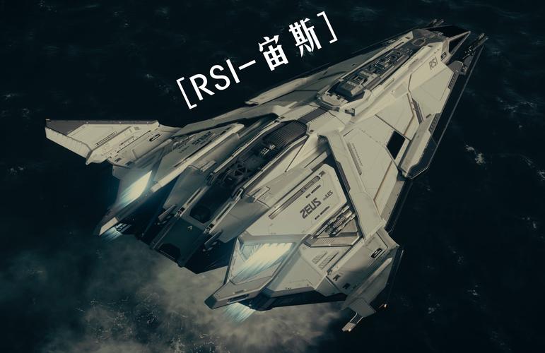 星际飞船的AI如何保障航行安全？-第2张图片-广州国自机器人