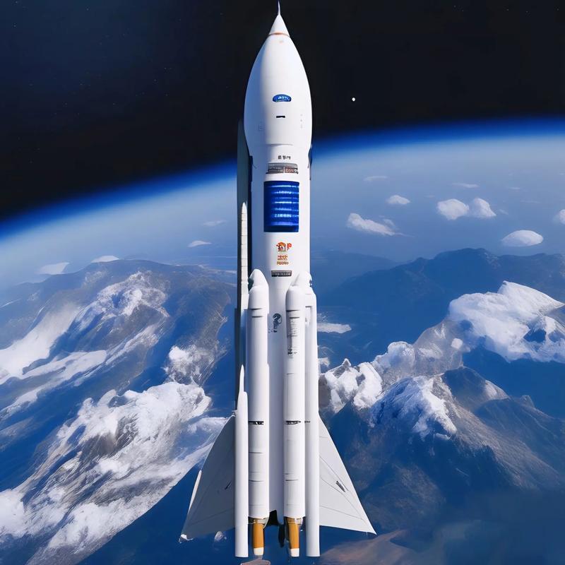 星际飞船的AI如何保障航行安全？-第3张图片-广州国自机器人