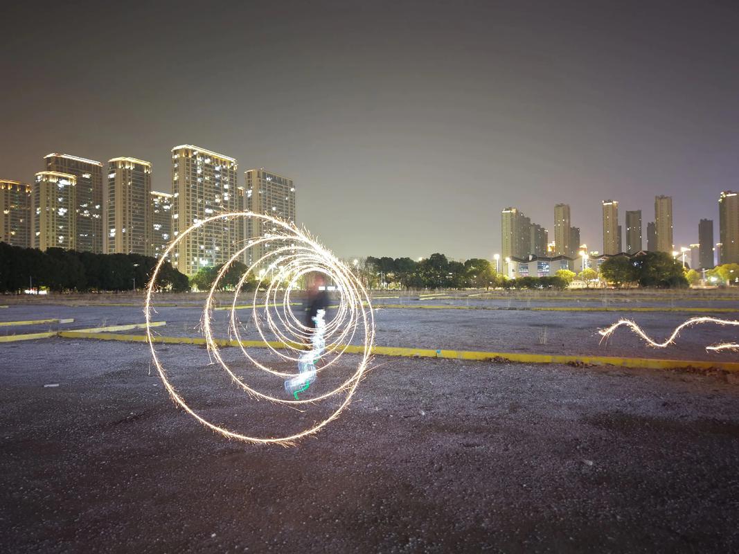 无人机拍照与摄影有何本质区别?-第1张图片-广州国自机器人 无人机拍照与摄影有何本质区别?-第1张图片-广州国自机器人